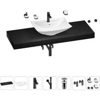 Раковина Wellsee