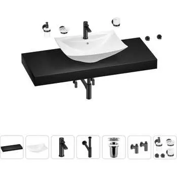 Раковина Wellsee