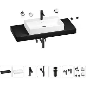 Раковина Wellsee