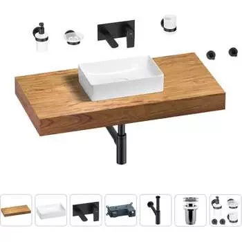 Раковина Wellsee