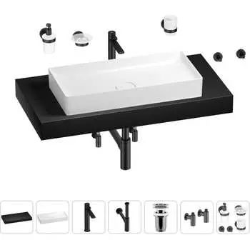 Раковина Wellsee