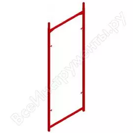 Рама Мега 759