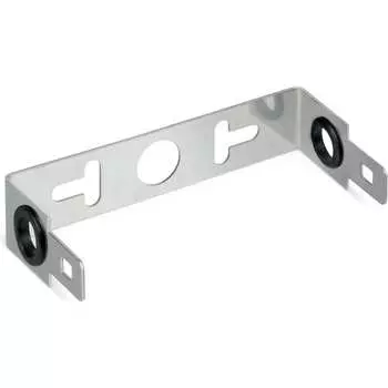 Рама Cabeus FW-10