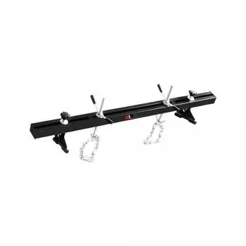 Рама для вывешивания двигателя Forsage F-TW05001 5211