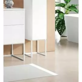 Рама на пенал SanVit Лира rpliraw