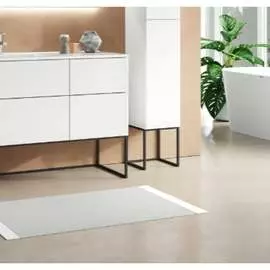 Рама на пенал SanVit Лира rplirabl