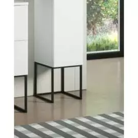 Рама на пенал SanVit Сити rpsitybl