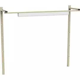 Рама освещения Святогор