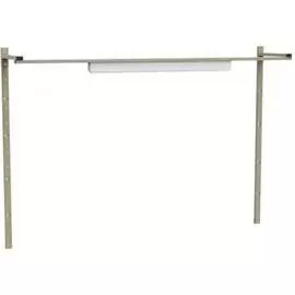 Рама освещения Святогор