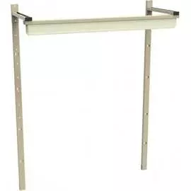 Рама освещения Святогор