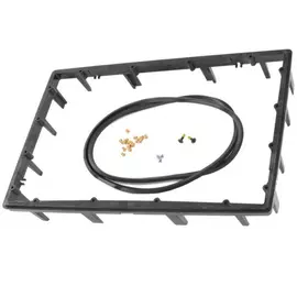 Рама панельная для кейса 1500 pelican 1500-300-110e