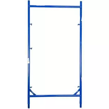 Проходная рама Промышленник РП42