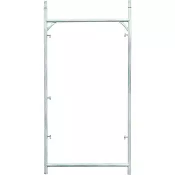 Проходная рама Промышленник ЛРСП-30 РП30