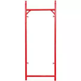 Рама Промышленник ЛРСП-20 РП20