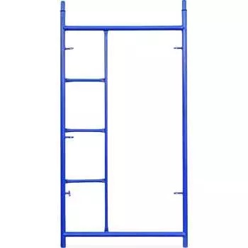 Рама с лестницей лрсп-100 Промышленник РС100