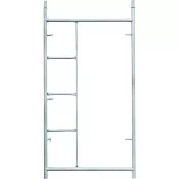 Рама Промышленник ЛРСП-30 РС30