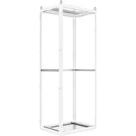 Рама УЗОЛА UR10500200806