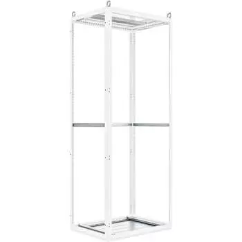 Рама УЗОЛА UR10600210808