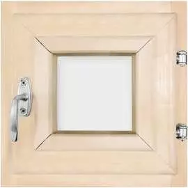 Рама Везувий