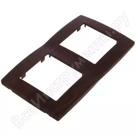 Рамка ЭРА 12500208 Б0014758