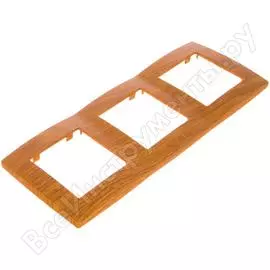 Рамка ЭРА 12500307 Б0014767