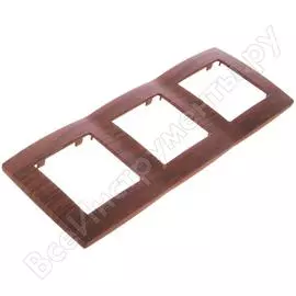 Рамка ЭРА 12500308 Б0014768