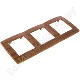 Рамка ЭРА 12500309 Б0014769