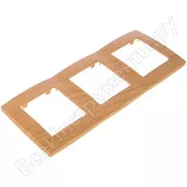 Рамка ЭРА 12500311 Б0019148