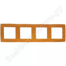 Рамка ЭРА 12500407 Б0014777