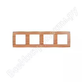 Рамка ЭРА 12500409 Б0014779