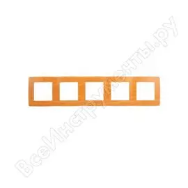 Рамка ЭРА 12500507 Б0014787