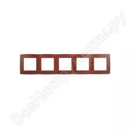 Рамка ЭРА 12500508 Б0014788