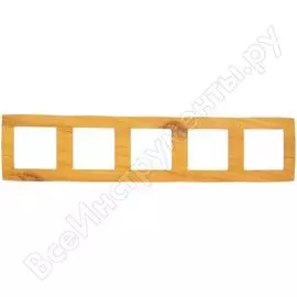 Рамка ЭРА 12500511 Б0019150