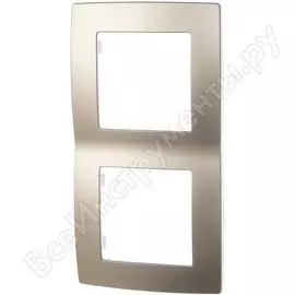 Рамка ЭРА 12-5002-03 Б0014753