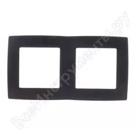 Рамка ЭРА 12-5002-05 Б0014755