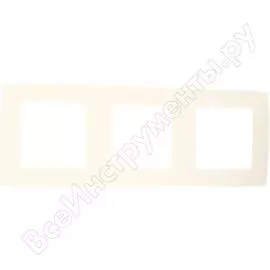 Рамка ЭРА 12-5003-01 Б0014761