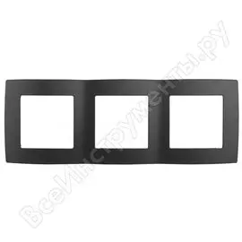 Рамка ЭРА 12-5003-05 Б0014765