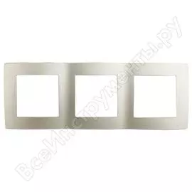 Рамка ЭРА 12-5003-15 Б0019377