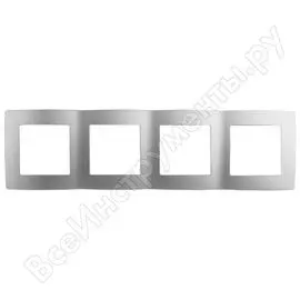Рамка ЭРА 12-5004-03 Б0014773