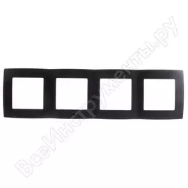 Рамка ЭРА 12-5004-05 Б0014775