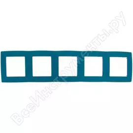 Рамка ЭРА Эра12 12-5005-28 Б0019425