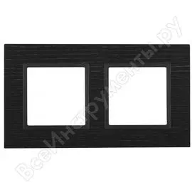 Рамка ЭРА Elegance 14530205 Б0034571