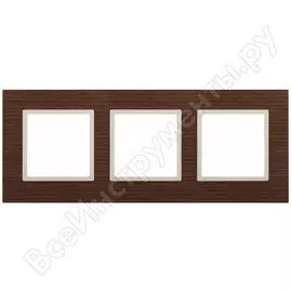 Рамка ЭРА Elegance 14530309 Б0034580