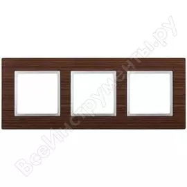 Рамка ЭРА Elegance 14530310 Б0034581