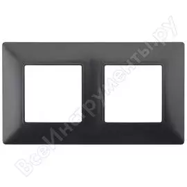 Рамка ЭРА 14-5002-05 Elegance Б0034391