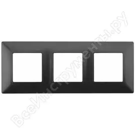 Рамка ЭРА 14-5003-05 Elegance Б0034397