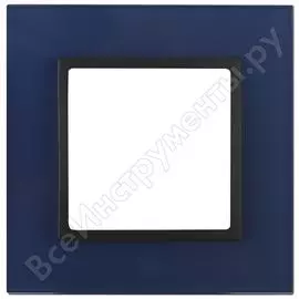 Рамка ЭРА 14-5101-29 Elegance Б0034483