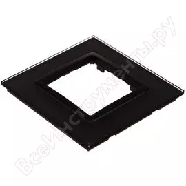 Рамка ЭРА 14-5101-32 Elegance Б0034486