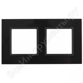 Рамка ЭРА 14-5102-05 Elegance Б0034492