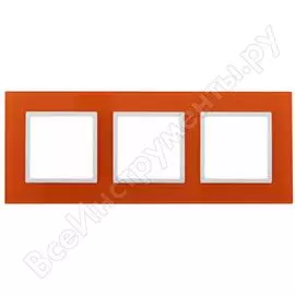 Рамка ЭРА 14-5103-22 Elegance Б0034513